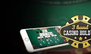 winzir casino
