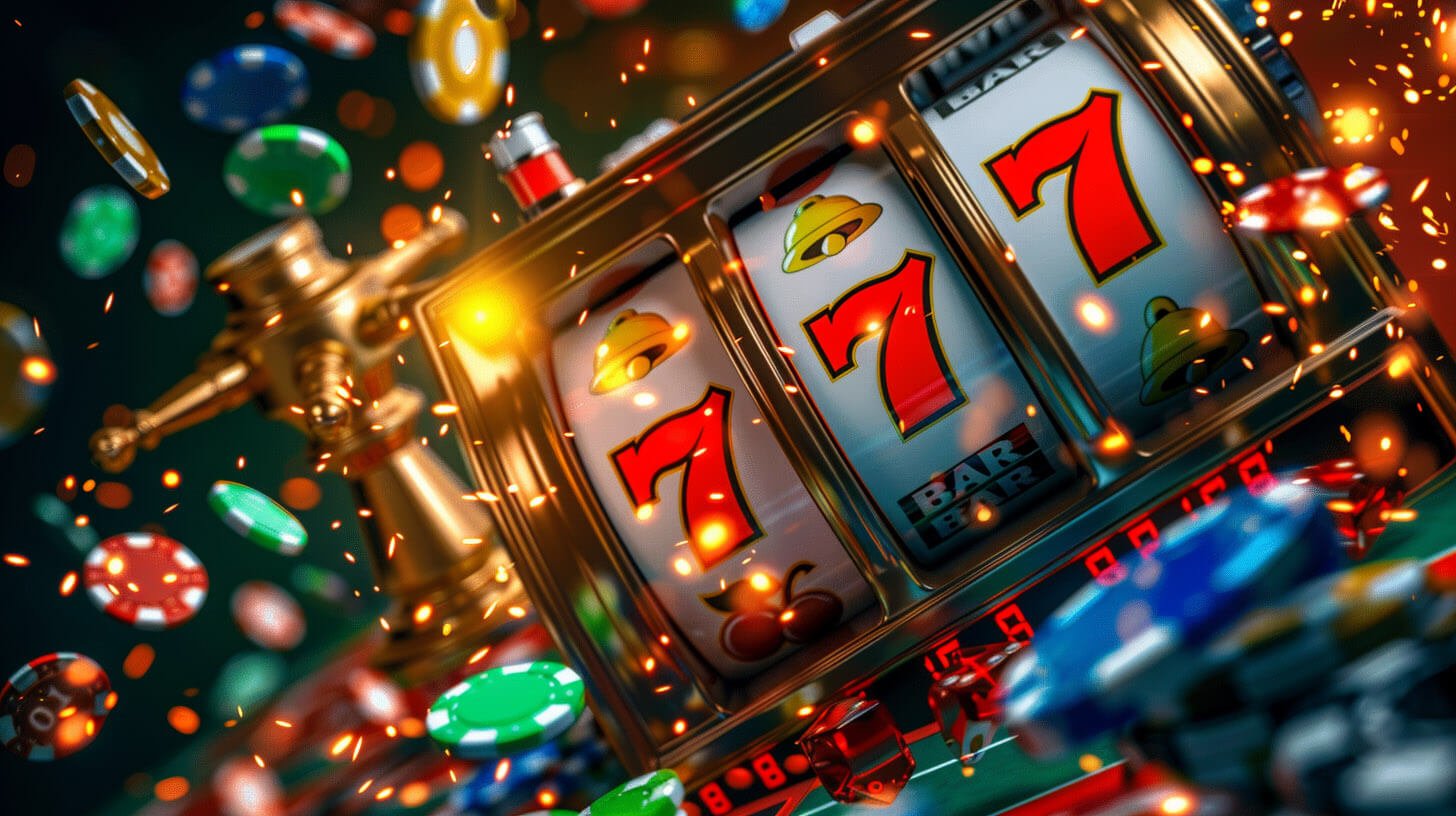 winzir casino
