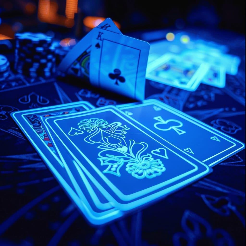 winzir casino