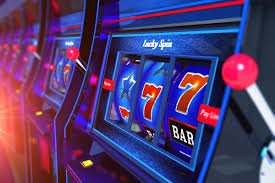 winzir casino