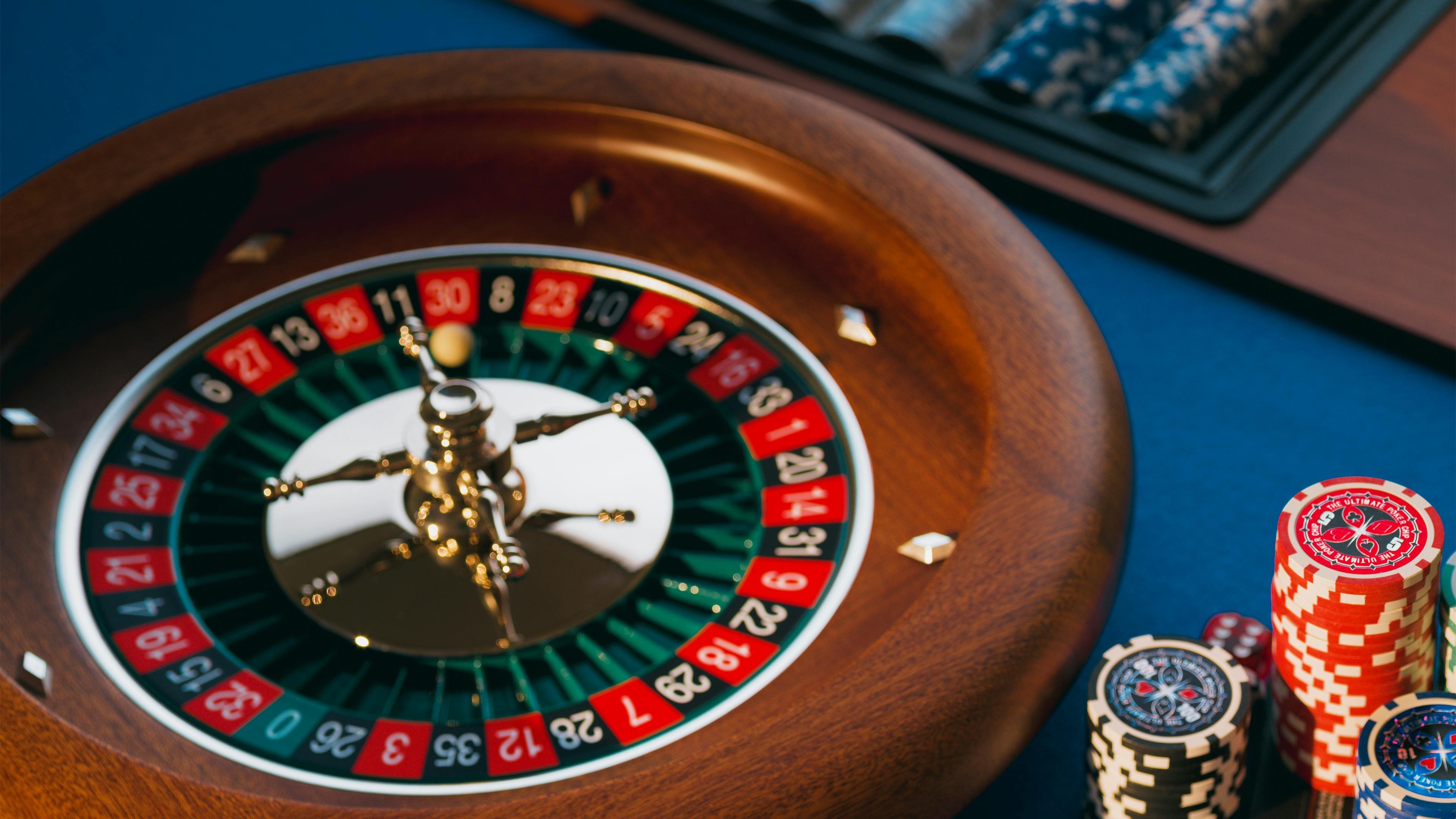 winzir casino