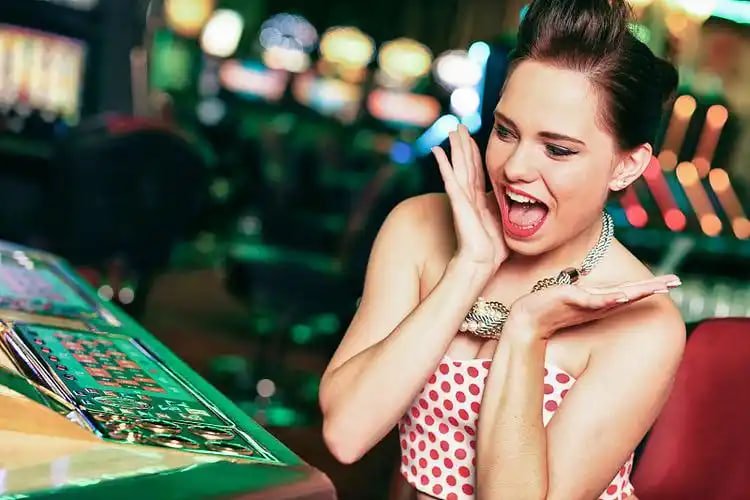 winzir casino