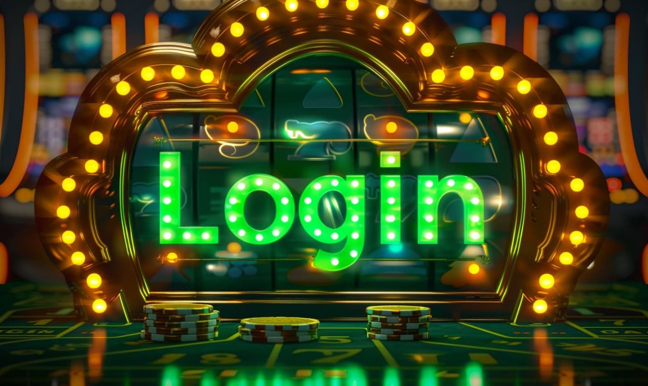 winzir casino