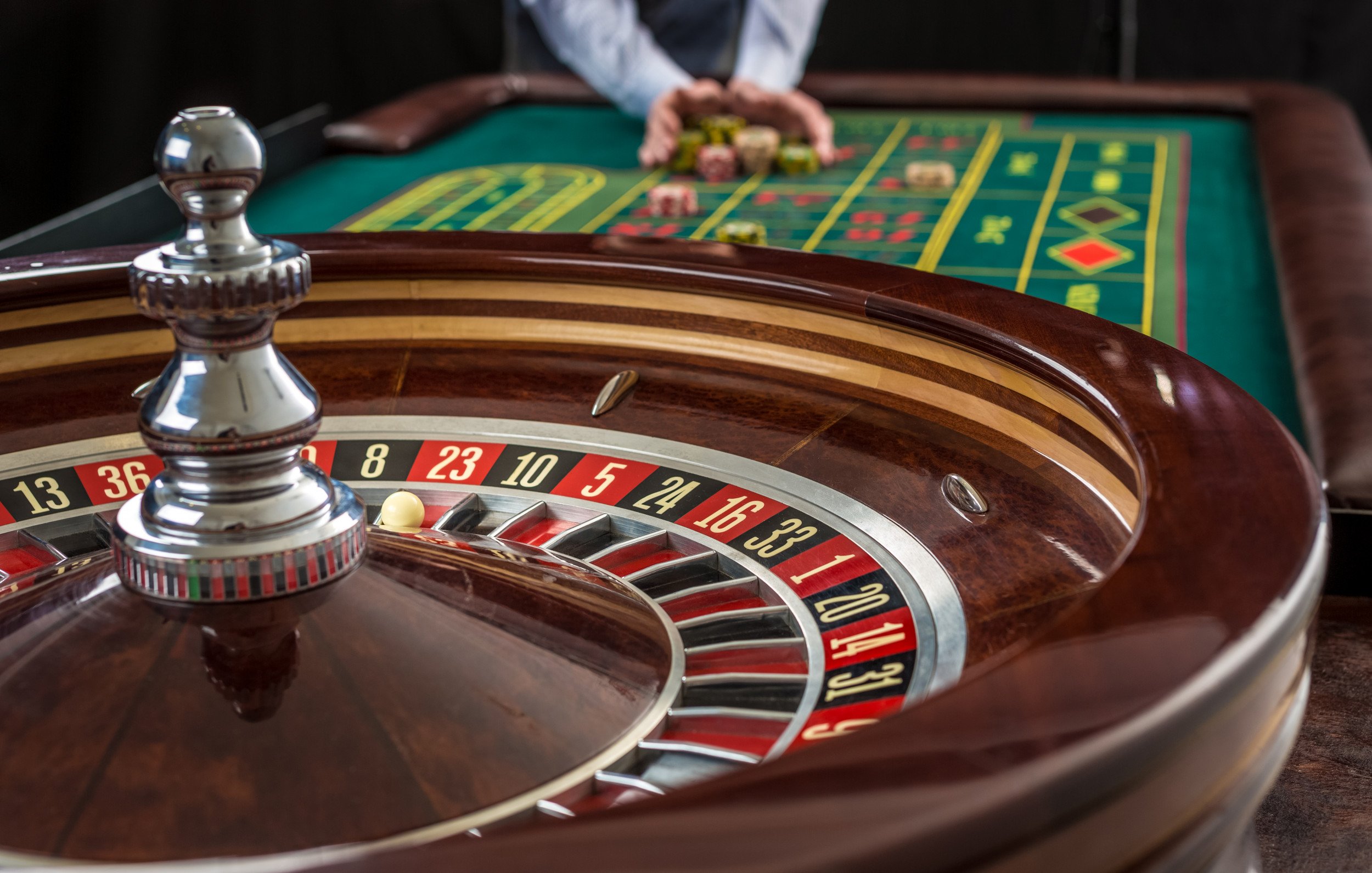 winzir casino