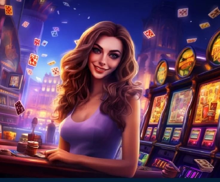 winzir casino