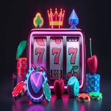 winzir casino