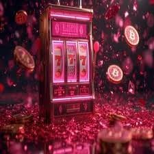 winzir casino