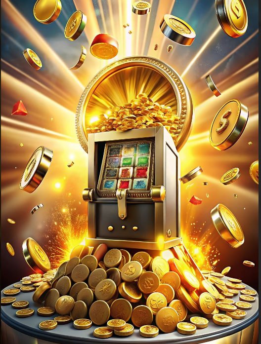 winzir casino