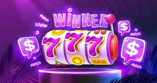 winzir casino