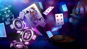 winzir casino
