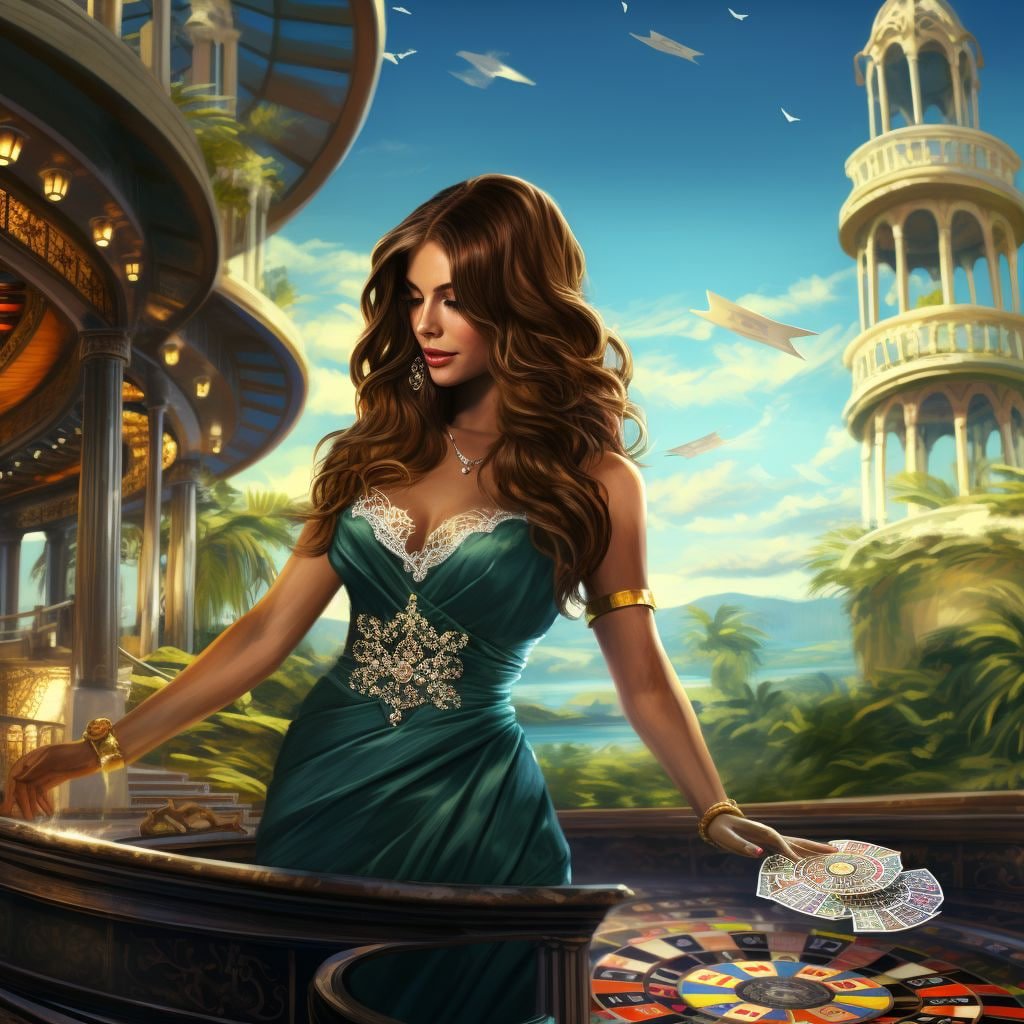 winzir casino