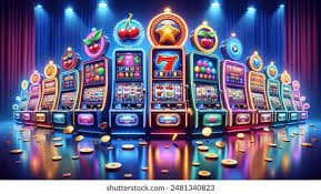 winzir casino