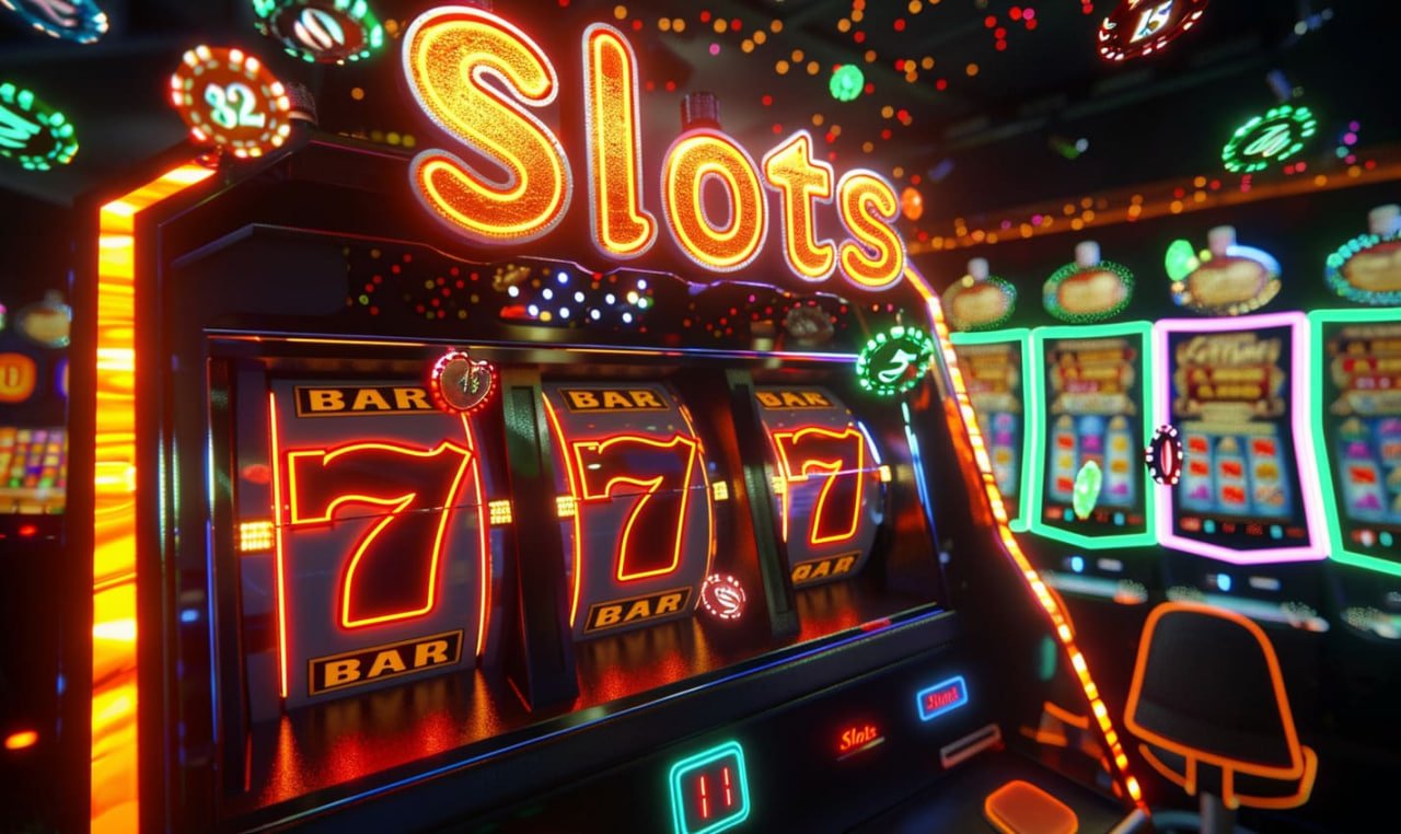 winzir casino