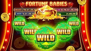winzir casino