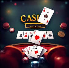 winzir casino