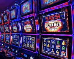 winzir casino