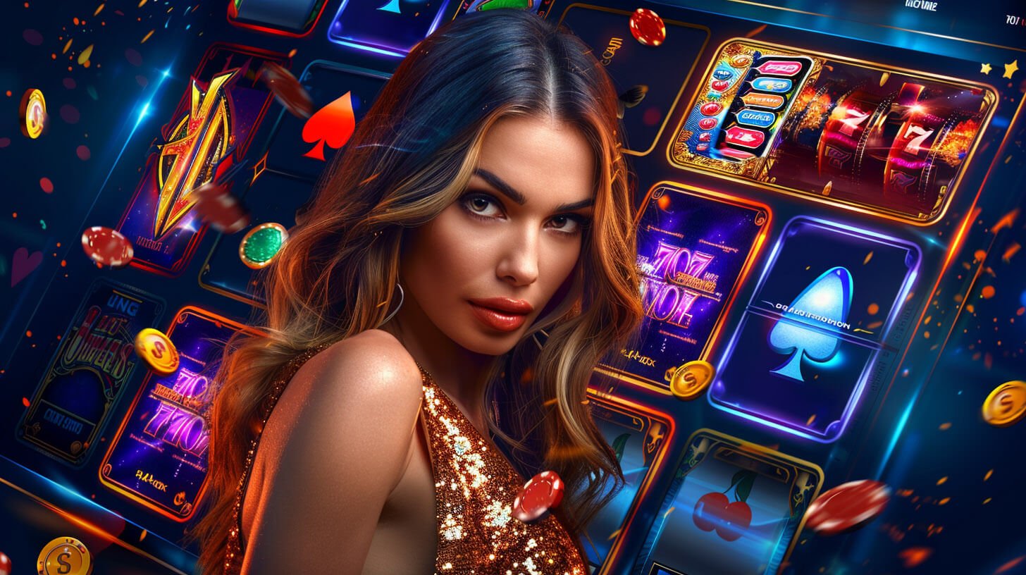 winzir casino