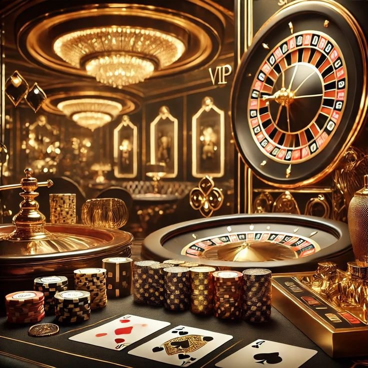 winzir casino