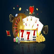 winzir casino