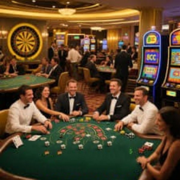 winzir casino