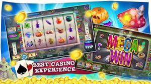 winzir casino