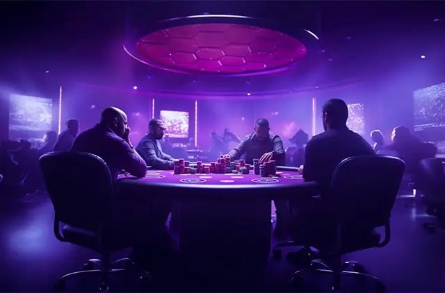 winzir casino