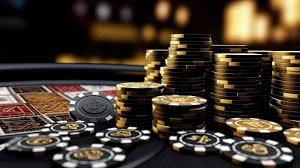 winzir casino