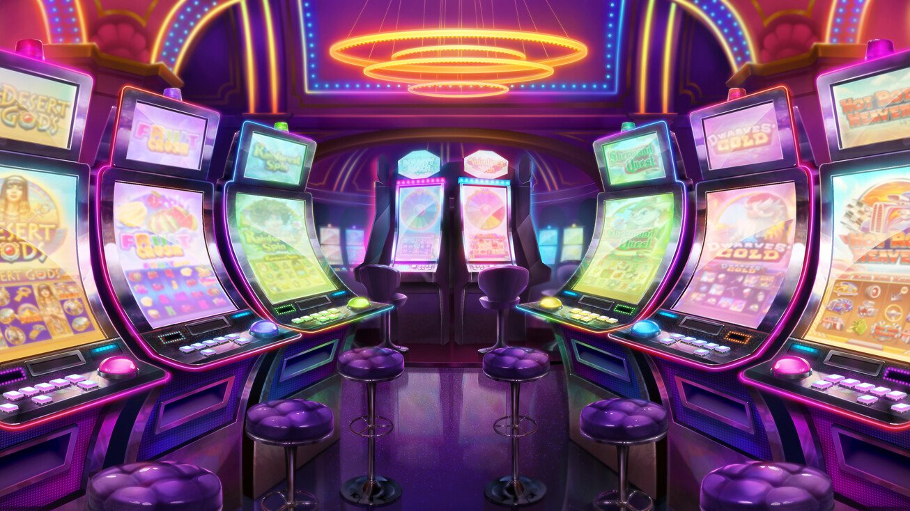 winzir casino