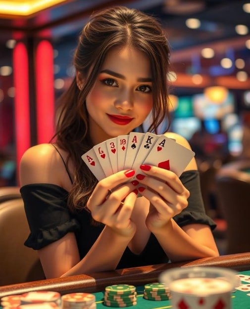 winzir casino