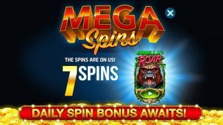 winzir casino