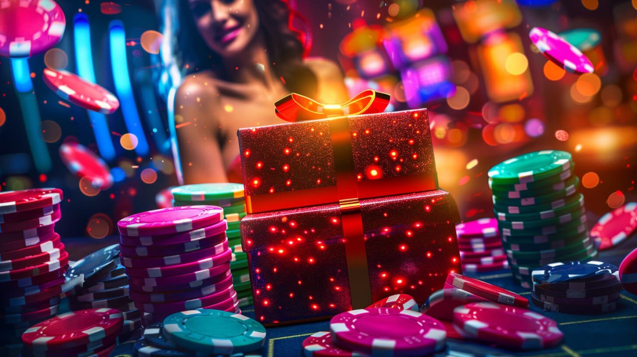 winzir casino
