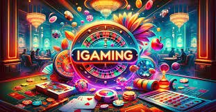 winzir casino