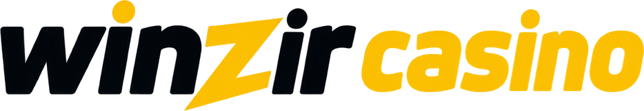 winzir casino